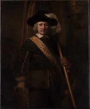 DP121330