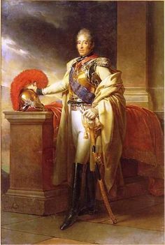 Image result for war hero portraits 1600 oil