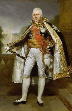Image result for war hero portraits 1600 oil