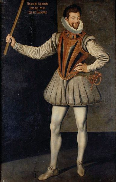 Related image
