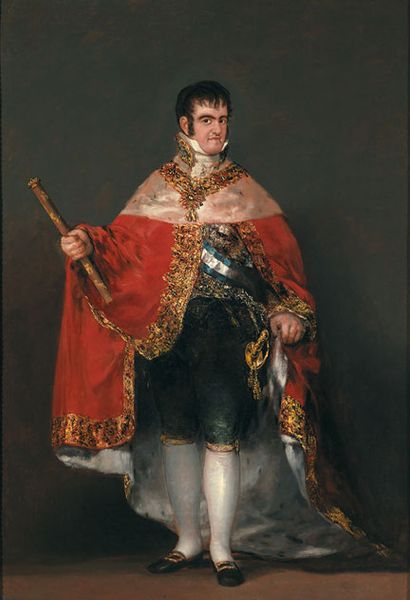 Image result for war hero portraits 1600 oil