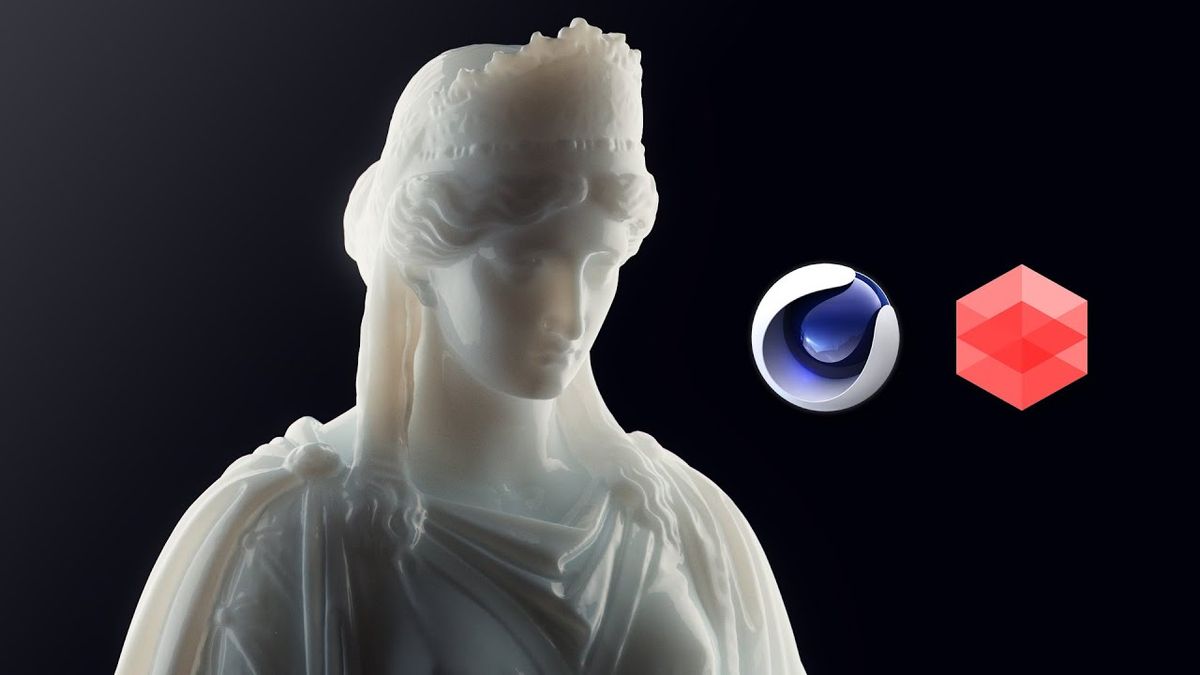 Sub surface scattering tutorial
