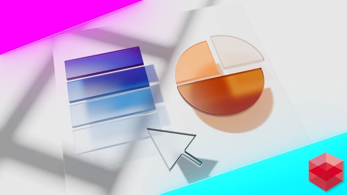 Glass and SSS