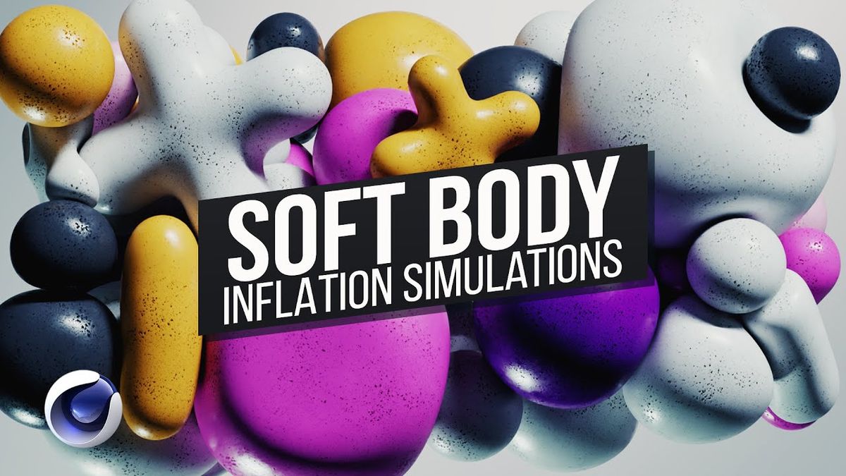 softbody