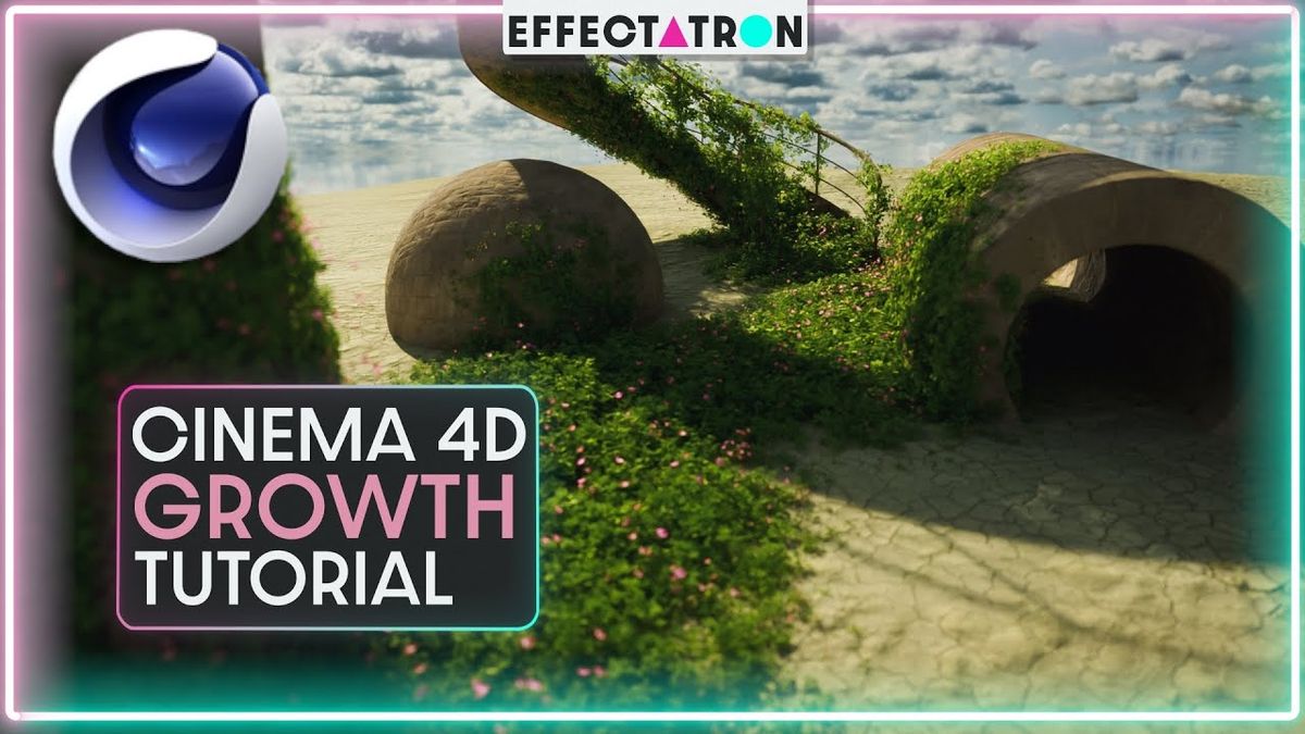 Quixel growth