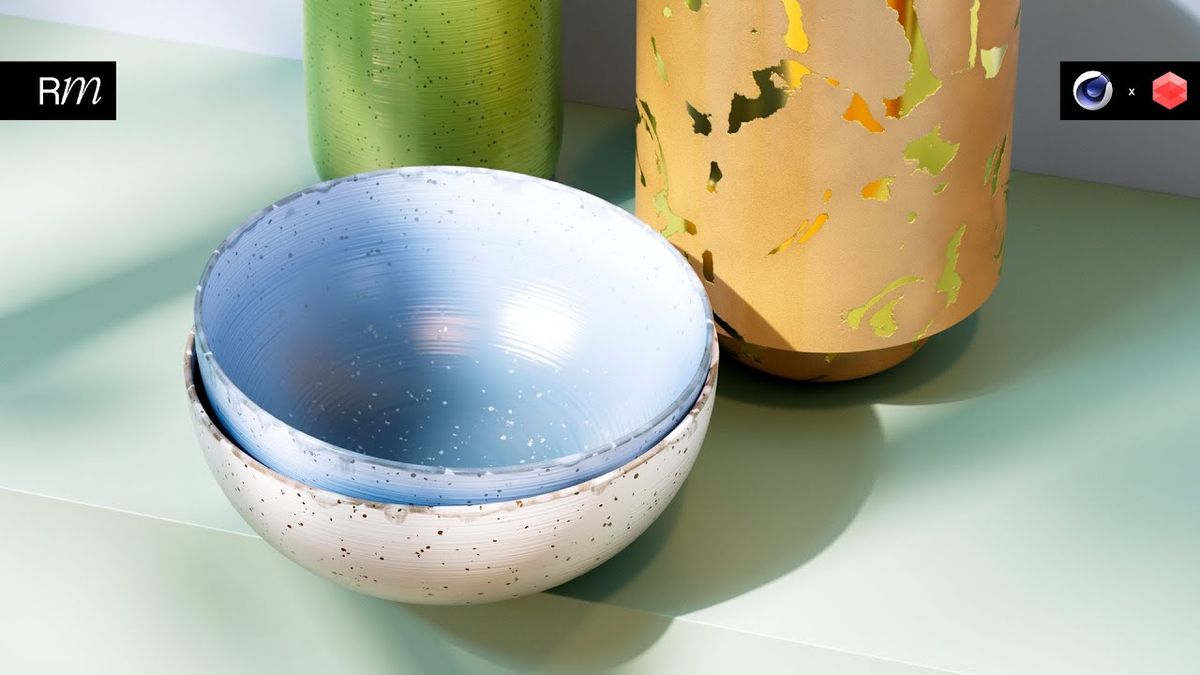 ceramics materials