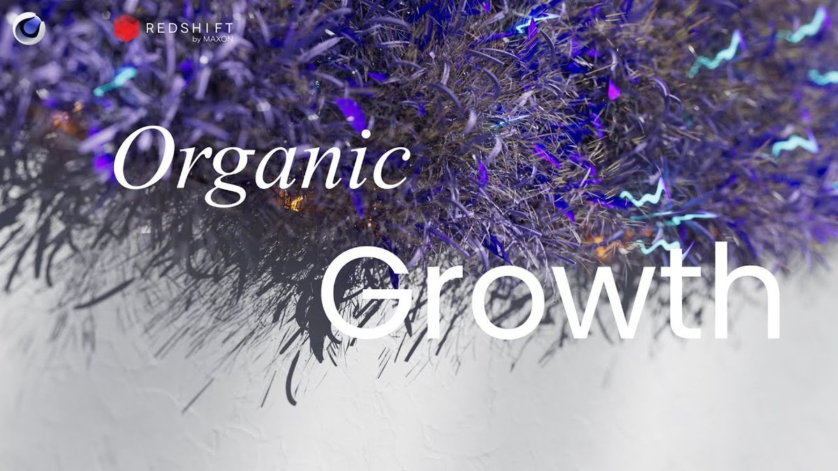Growth tutorial