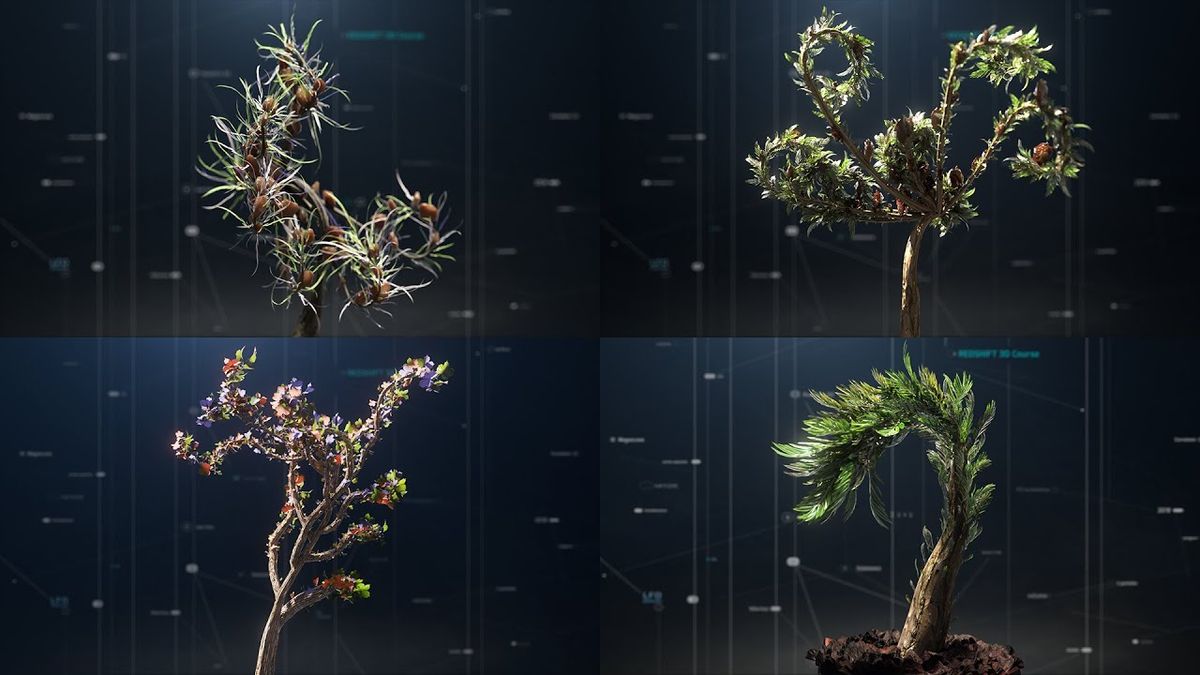 grass insidium taiao