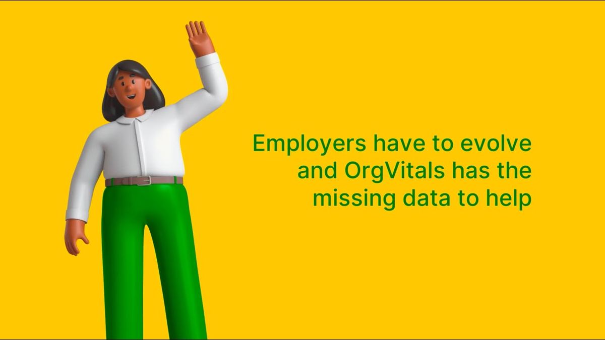 Brief Overview Video