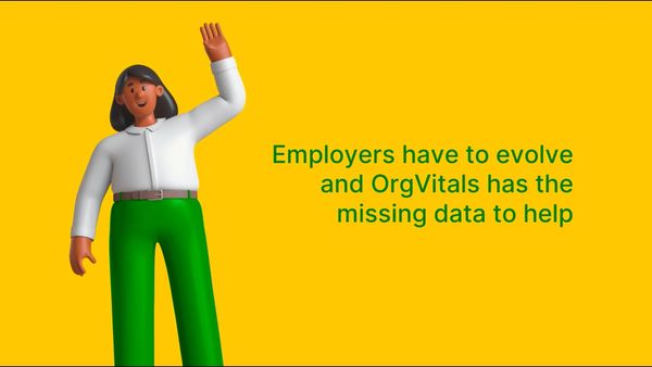 Brief Overview Video