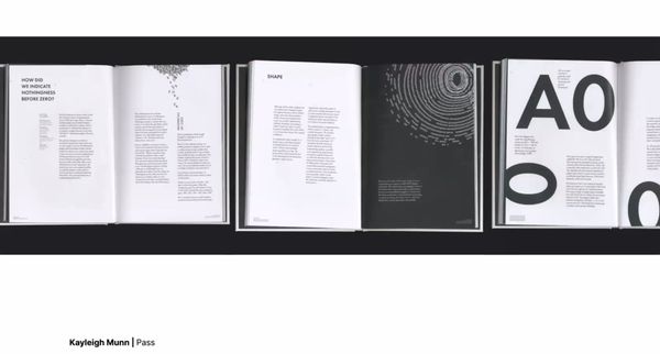 Student document pics