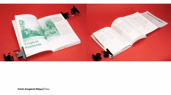 Student document pics