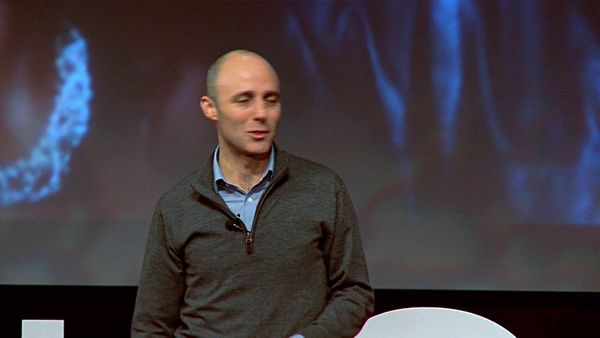 The Art of Asking Questions