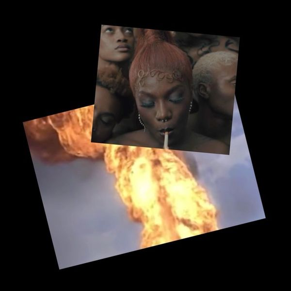 George Wheeler: Gifs