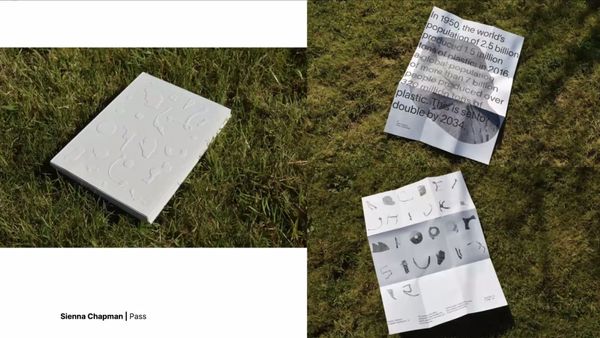 Student document pics