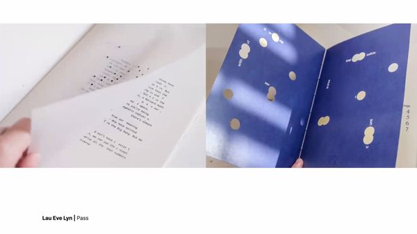 Student document pics