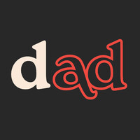 Denver Ad School