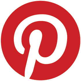 Pinterest Analytics