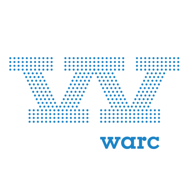 WARC
