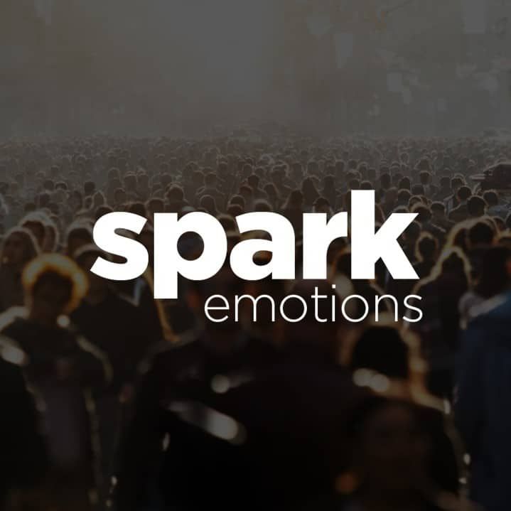 Spark Emotions