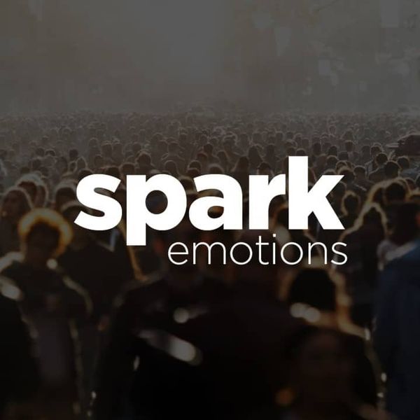 Spark Emotions