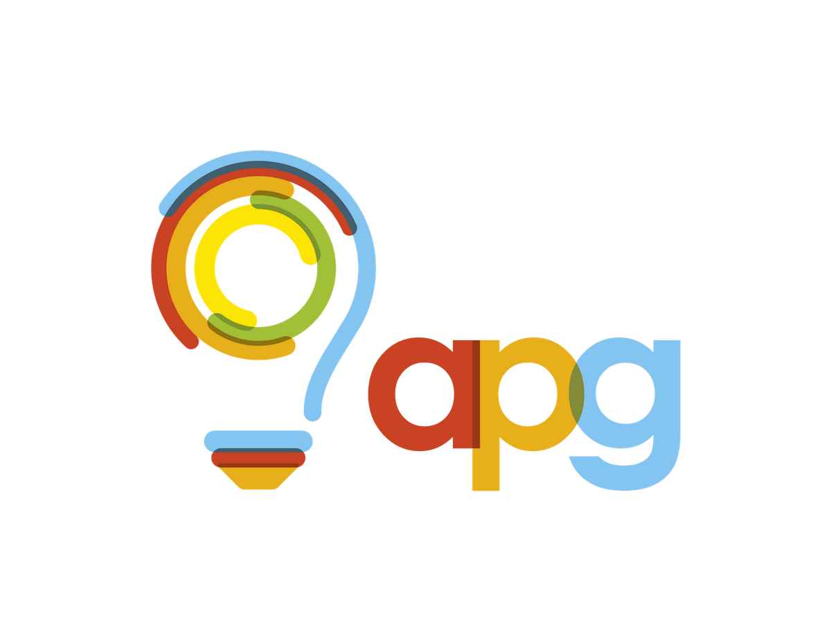 APG Awards