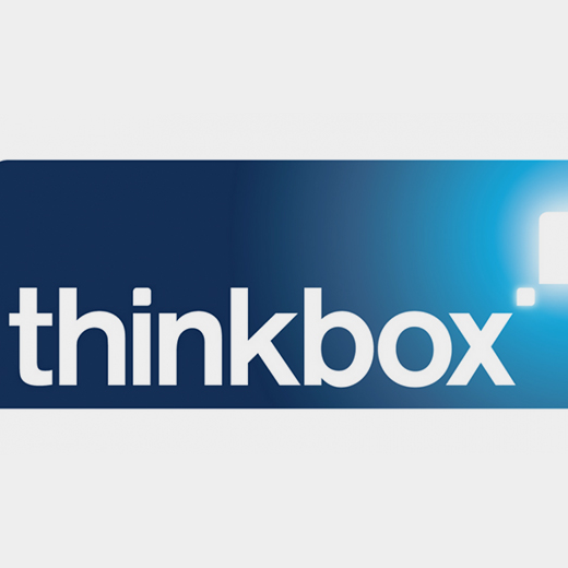 Thinkbox