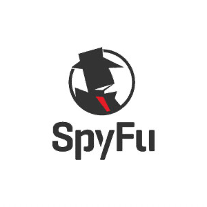 SpyFu