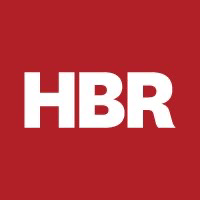 hbr.org