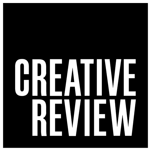 Creative Review