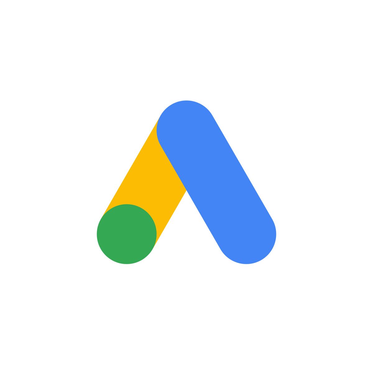 Google Keyword Planner