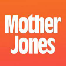 Mother Jones