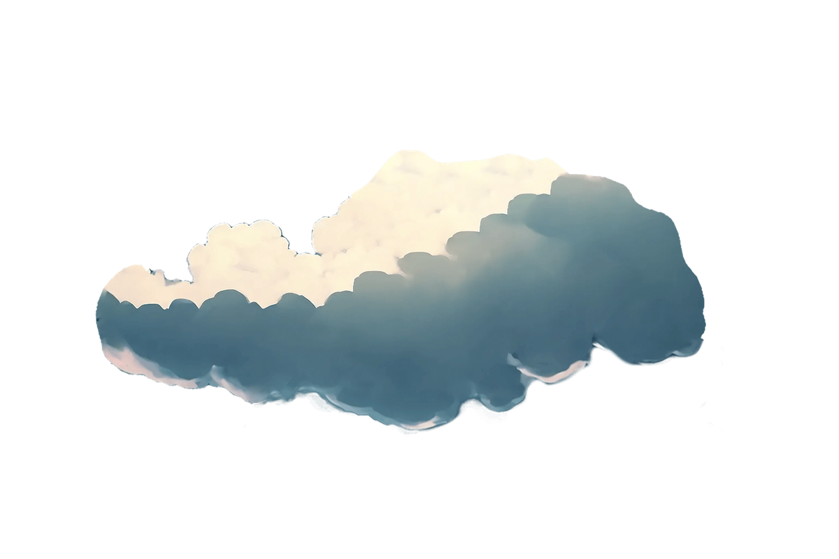 A Journey To The Unknown