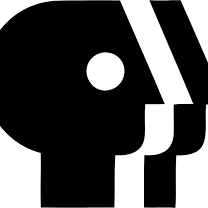 PBS