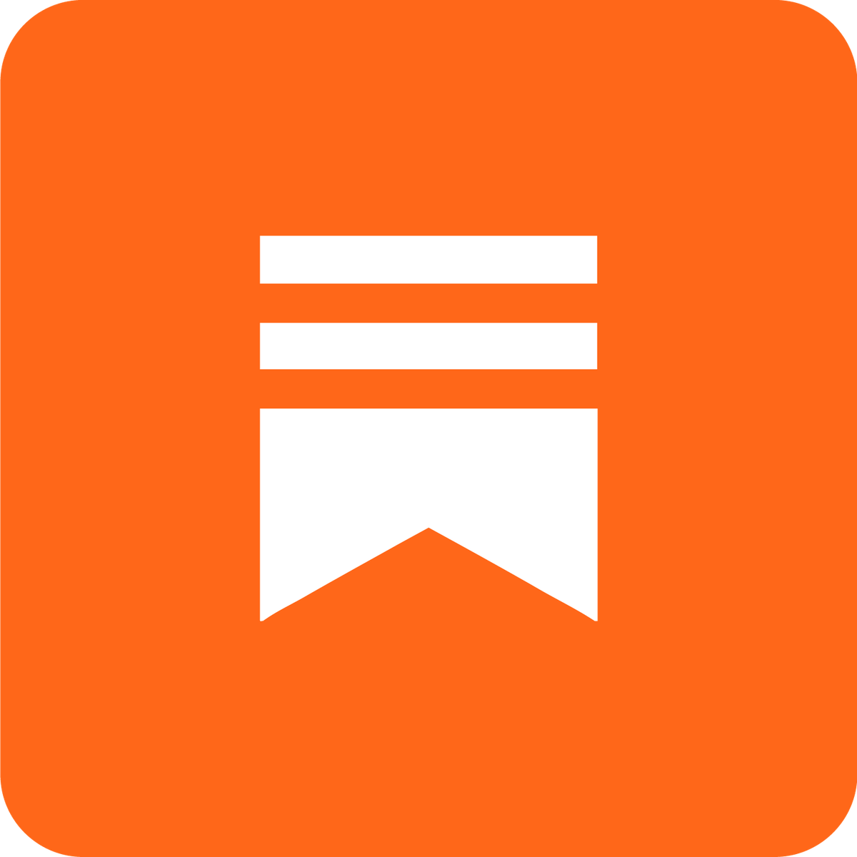 Substack