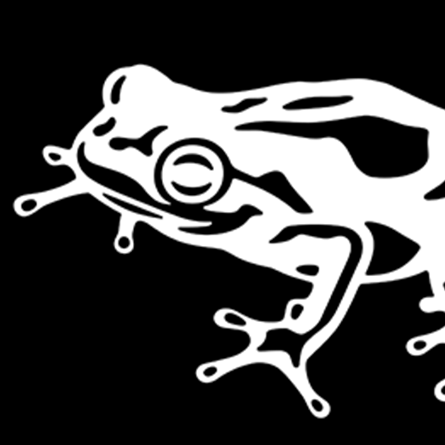 Frog Design Mind