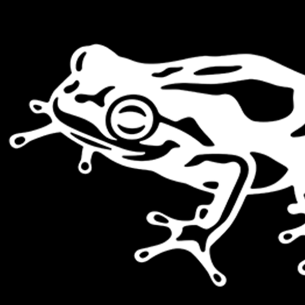 Frog Design Mind