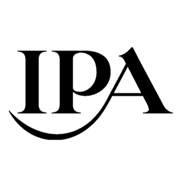 IPA EffWorks