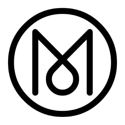 Monocle