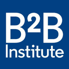 The B2B Institute at LinkedIn
