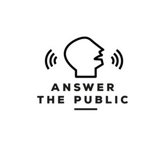 AnswerThePublic