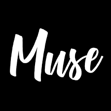 Muse by Clio