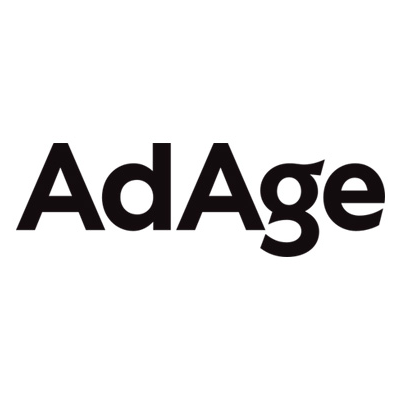 Ad Age