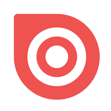 Issuu