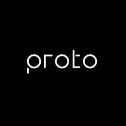 Proto Apertures: First of its Kind