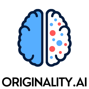 Originality.ai