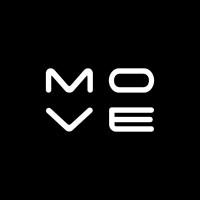 MOVE Ai