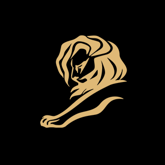 Cannes Lions Creative Effectiveness Awards