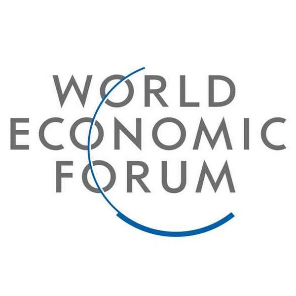 The World Economic Forum
