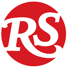 Rolling Stone